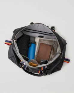 Rainbow Small Banff Bag Cervino -Cloveras Fashion Shop 56040045 001 d