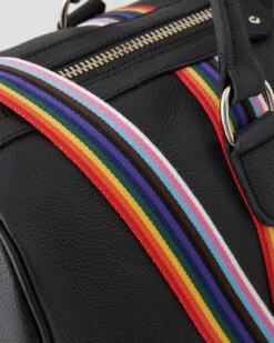 Rainbow Small Banff Bag Cervino -Cloveras Fashion Shop 56040045 001 e
