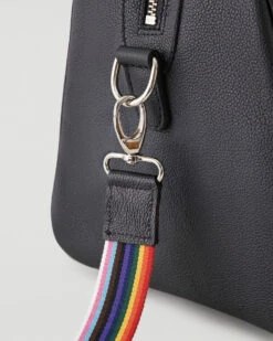 Rainbow Small Banff Bag Cervino -Cloveras Fashion Shop 56040045 001 f