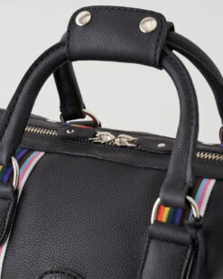 Rainbow Small Banff Bag Cervino -Cloveras Fashion Shop 56040045 001 g