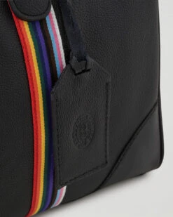 Rainbow Small Banff Bag Cervino -Cloveras Fashion Shop 56040045 001 h