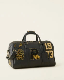 50th Commemorative Small Banff Bag