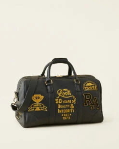 50th Commemorative Small Banff Bag -Cloveras Fashion Shop 56040065 001 c