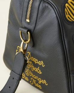 50th Commemorative Small Banff Bag -Cloveras Fashion Shop 56040065 001 e