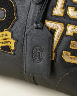 50th Commemorative Small Banff Bag -Cloveras Fashion Shop 56040065 001 g