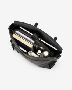 Modern Satchel Cervino -Cloveras Fashion Shop 56050002 001 g