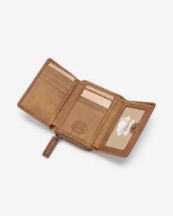 New Products -Cloveras Fashion Shop 56060055 Y21 b