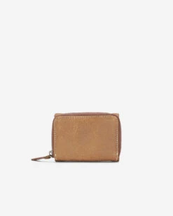 Small Trifold Clutch Tribe -Cloveras Fashion Shop 56060055 Y21 c