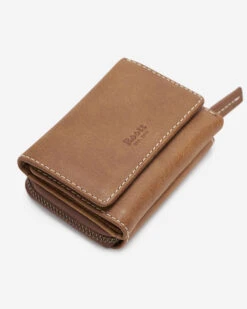 Small Trifold Clutch Tribe -Cloveras Fashion Shop 56060055 Y21 e