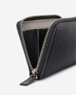 Zip Around Clutch Prince -Cloveras Fashion Shop 56060059 001 d