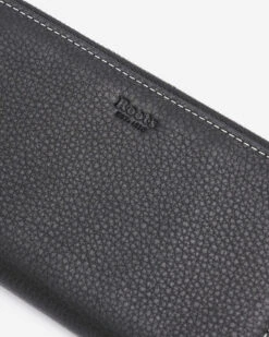 Zip Around Clutch Prince -Cloveras Fashion Shop 56060059 001 e