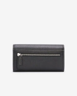 Large Chequebook Clutch Prince -Cloveras Fashion Shop 56060062 001 c