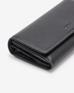 Large Chequebook Clutch Prince -Cloveras Fashion Shop 56060062 001 d