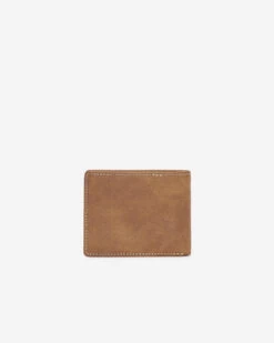 Slimfold Sideflap Tribe -Cloveras Fashion Shop 56060098 Y21 c