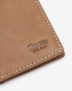 Slimfold With Coin Tribe -Cloveras Fashion Shop 56060099 Y21 d