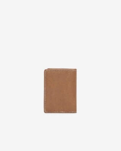 Card Case With ID Tribe -Cloveras Fashion Shop 56060100 Y21 c