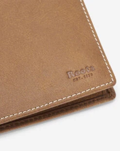 Card Case With ID Tribe -Cloveras Fashion Shop 56060100 Y21 d