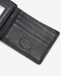 Slimfold Sideflap Prince -Cloveras Fashion Shop 56060101 001 d