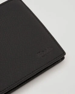 Slimfold With Coin Prince -Cloveras Fashion Shop 56060102 001 e