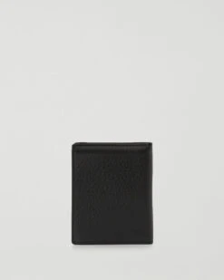 Money Clip Bifold Prince 7 Money Clip Bifold Prince -Cloveras Fashion Shop 56060117 001 c