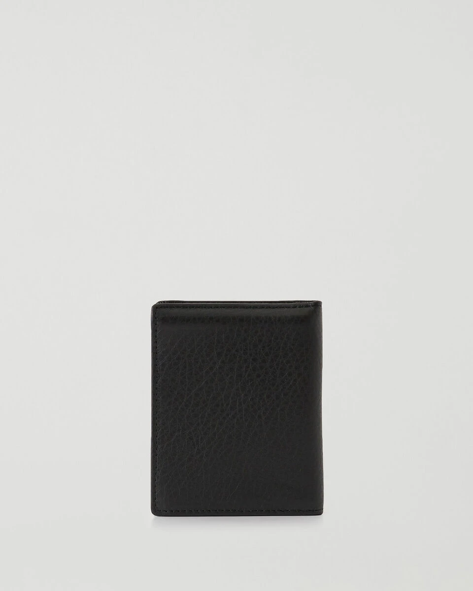 Money Clip Bifold Prince 3 Money Clip Bifold Prince - Image 3