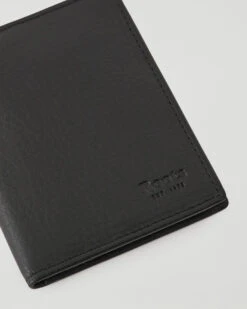 Money Clip Bifold Prince 8 Money Clip Bifold Prince -Cloveras Fashion Shop 56060117 001 d