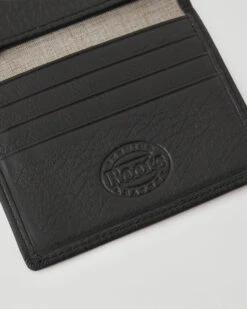 Money Clip Bifold Prince 9 Money Clip Bifold Prince -Cloveras Fashion Shop 56060117 001 e