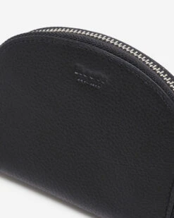 Half Moon Wallet Prince -Cloveras Fashion Shop 56060136 001 d