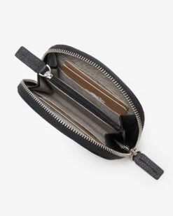 Half Moon Wallet Prince -Cloveras Fashion Shop 56060136 001 e