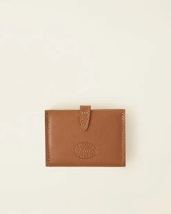 Foldover Wallet Cervino -Cloveras Fashion Shop 56060140 25F c