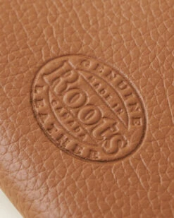 Foldover Wallet Cervino -Cloveras Fashion Shop 56060140 25F e