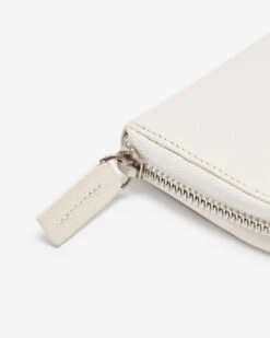 Half Moon Wallet Cervino -Cloveras Fashion Shop 56060143 213 c