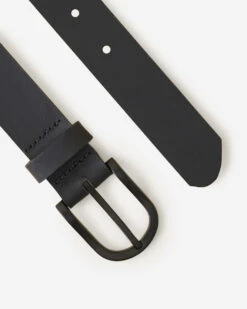 New Products -Cloveras Fashion Shop 56070010 001 b