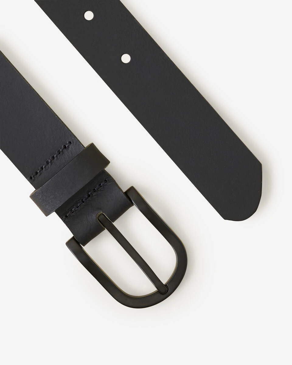 Stealth Belt 2 Stealth Belt - Image 2