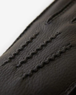 Womens Cuff Deerskin Glove 7 Womens Cuff Deerskin Glove -Cloveras Fashion Shop 56080044 001 c