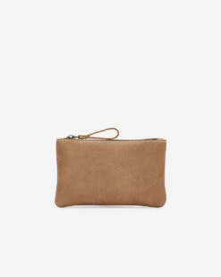 Medium Zip Pouch Tribe