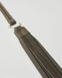 Tassel Key Fob Tribe -Cloveras Fashion Shop 56080445 K31 c