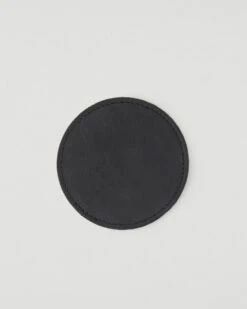 Leather Coasters Tribe -Cloveras Fashion Shop 56080458 W02 c