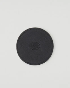 Leather Coasters Tribe -Cloveras Fashion Shop 56080458 W02 d