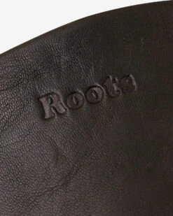 Mens Touch Nappa Glove -Cloveras Fashion Shop 56080517 001 d