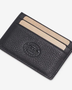 Card Holder Prince -Cloveras Fashion Shop 56080525 001 c