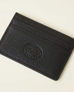 Card Holder Prince -Cloveras Fashion Shop 56080525 001 d