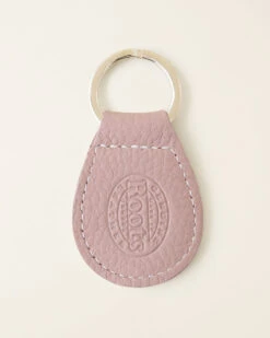 New Products -Cloveras Fashion Shop 56080580 A51 b