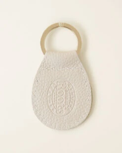 New Products -Cloveras Fashion Shop 56080591 C01 b