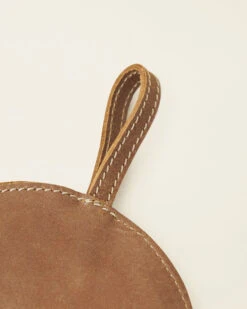 Park Plaid Pooch Stocking 2.0 -Cloveras Fashion Shop 56080595 VV3 c