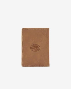 Passport Card Cover Tribe -Cloveras Fashion Shop 56080596 Y21 c