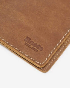 Passport Card Cover Tribe -Cloveras Fashion Shop 56080596 Y21 d