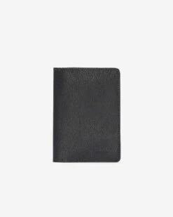Passport Card Cover Cervino