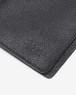 Passport Card Cover Cervino -Cloveras Fashion Shop 56080597 001 d