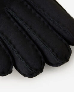 Womens Shearling Glove 6 Womens Shearling Glove -Cloveras Fashion Shop 56080618 001 c